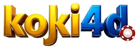 koji4d
