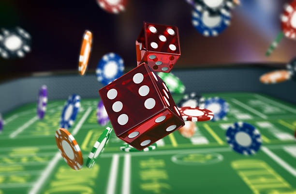 Buku Mimpi Game 